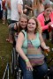 Thumbs/tn_Loungefest 2015 0670.jpg